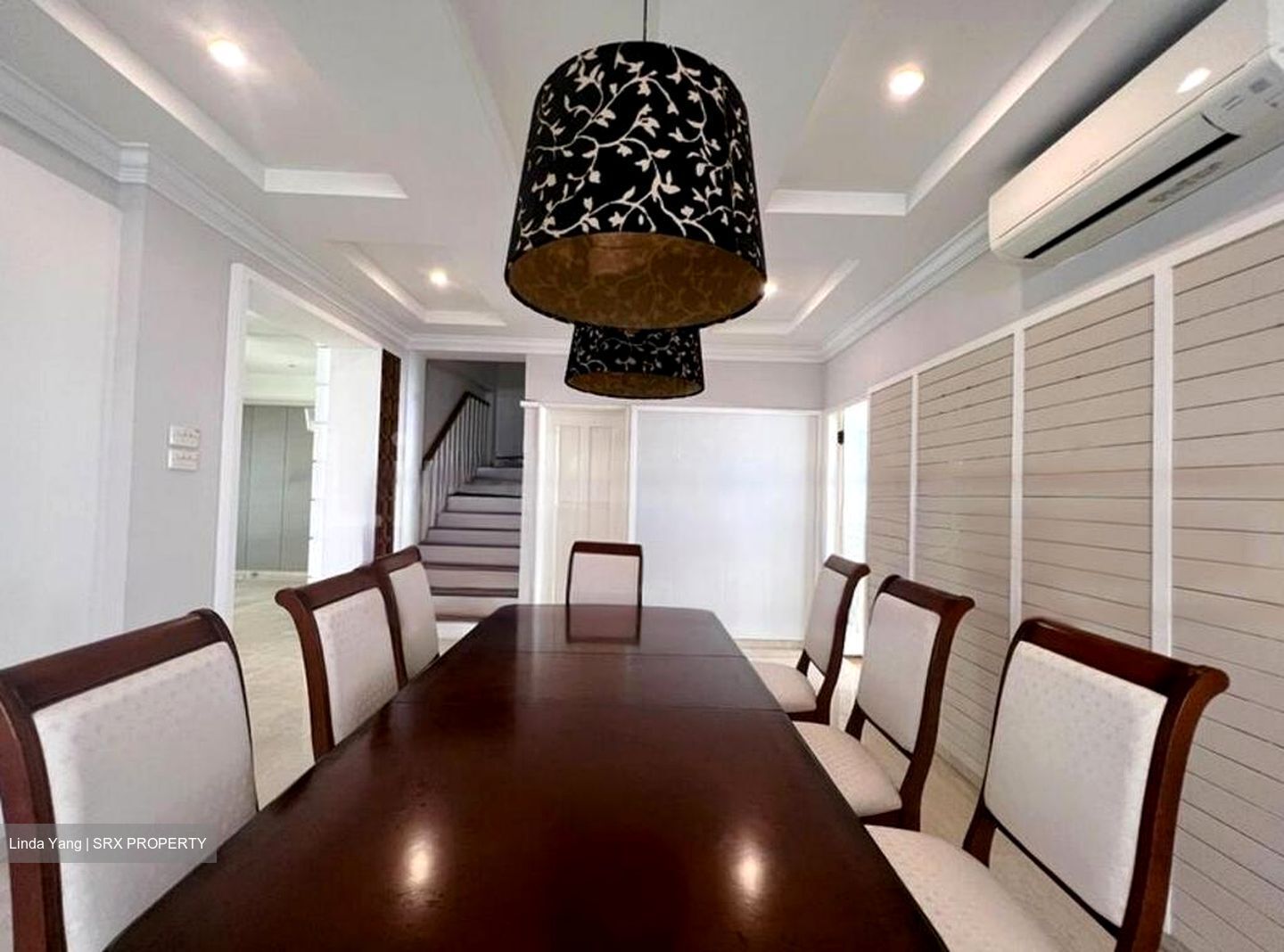 Capitol Park (D11), Semi-Detached #445692131
